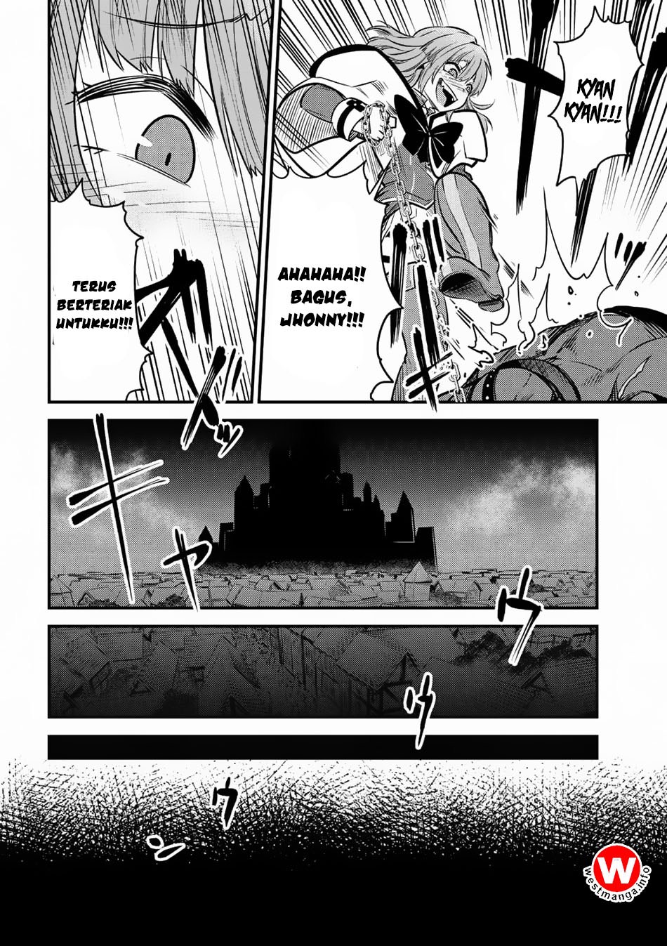 Kaifuku Jutsushi Yarinaoshi: Sokushi Mahou to Skill Copy no Chouetsu Heal